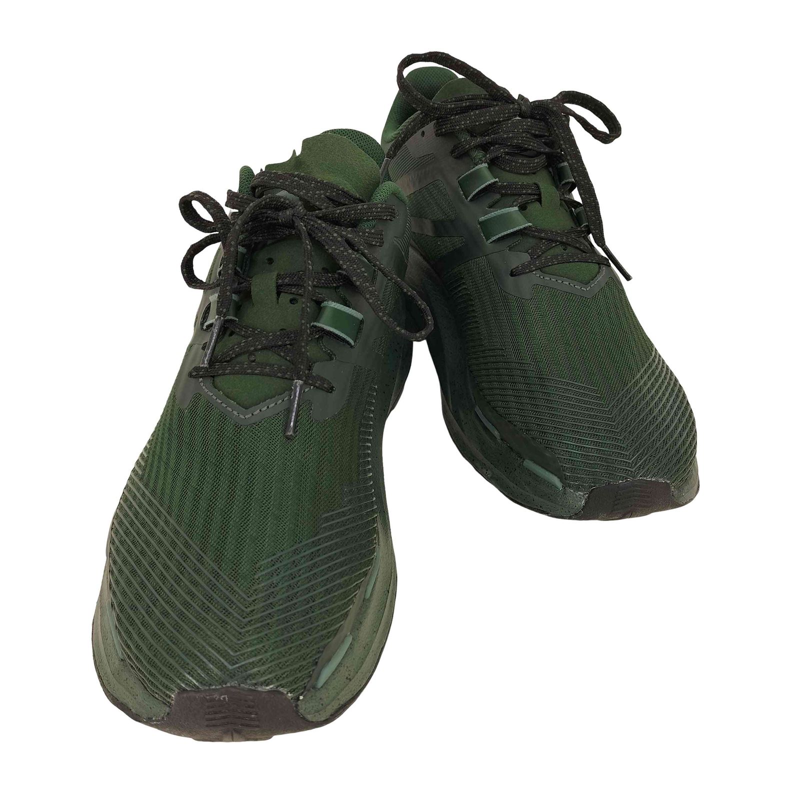 ザノースフェイス THE NORTH FACE VECTIV Eminus ベクティブ エミナス メンズ JPN：26.5 