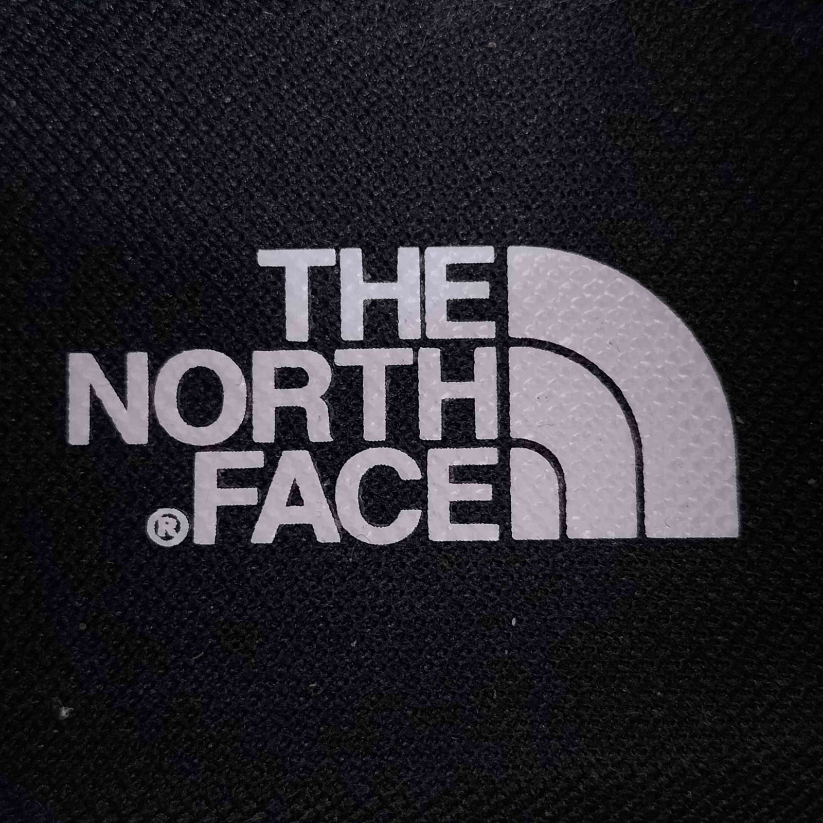 ザノースフェイス THE NORTH FACE VECTIV Eminus ベクティブ エミナス メンズ JPN：26.5 
