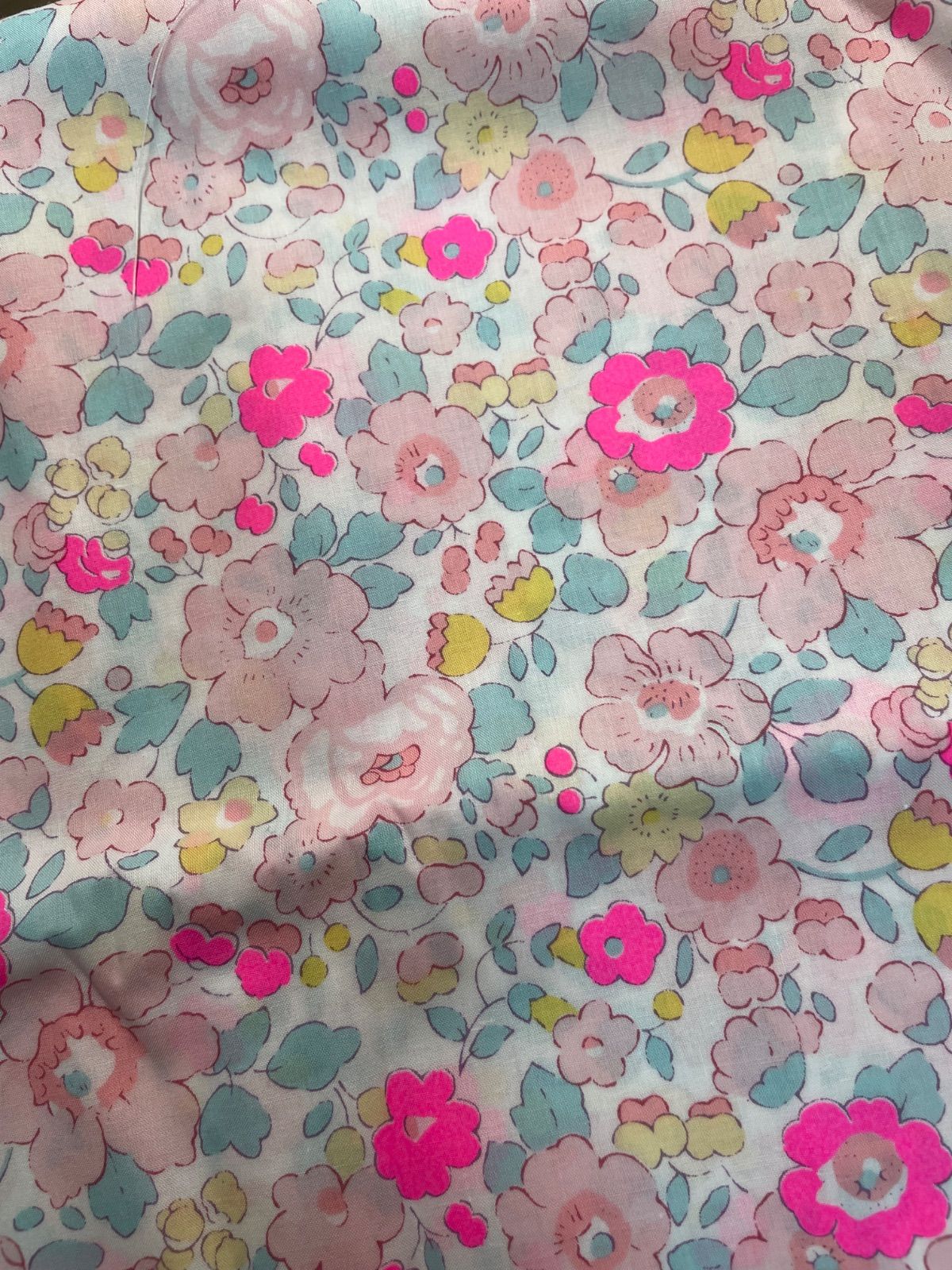 専用)オーダーご希望様 - メルカリ