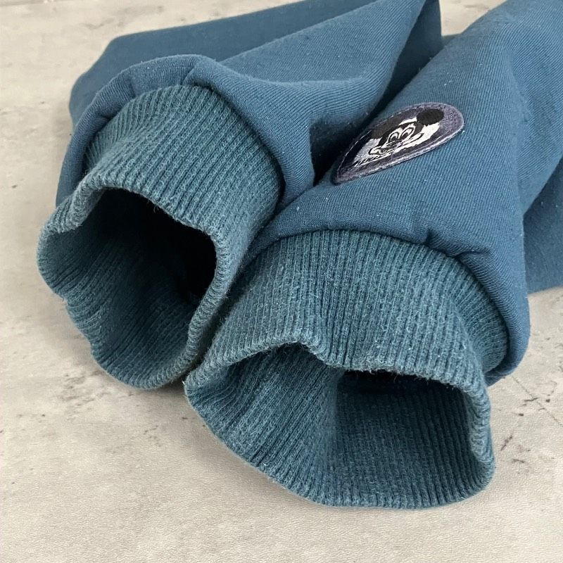 BEAMS GOLF ビームスゴルフ ディズニー 100周年 限定 ミッキーマウス