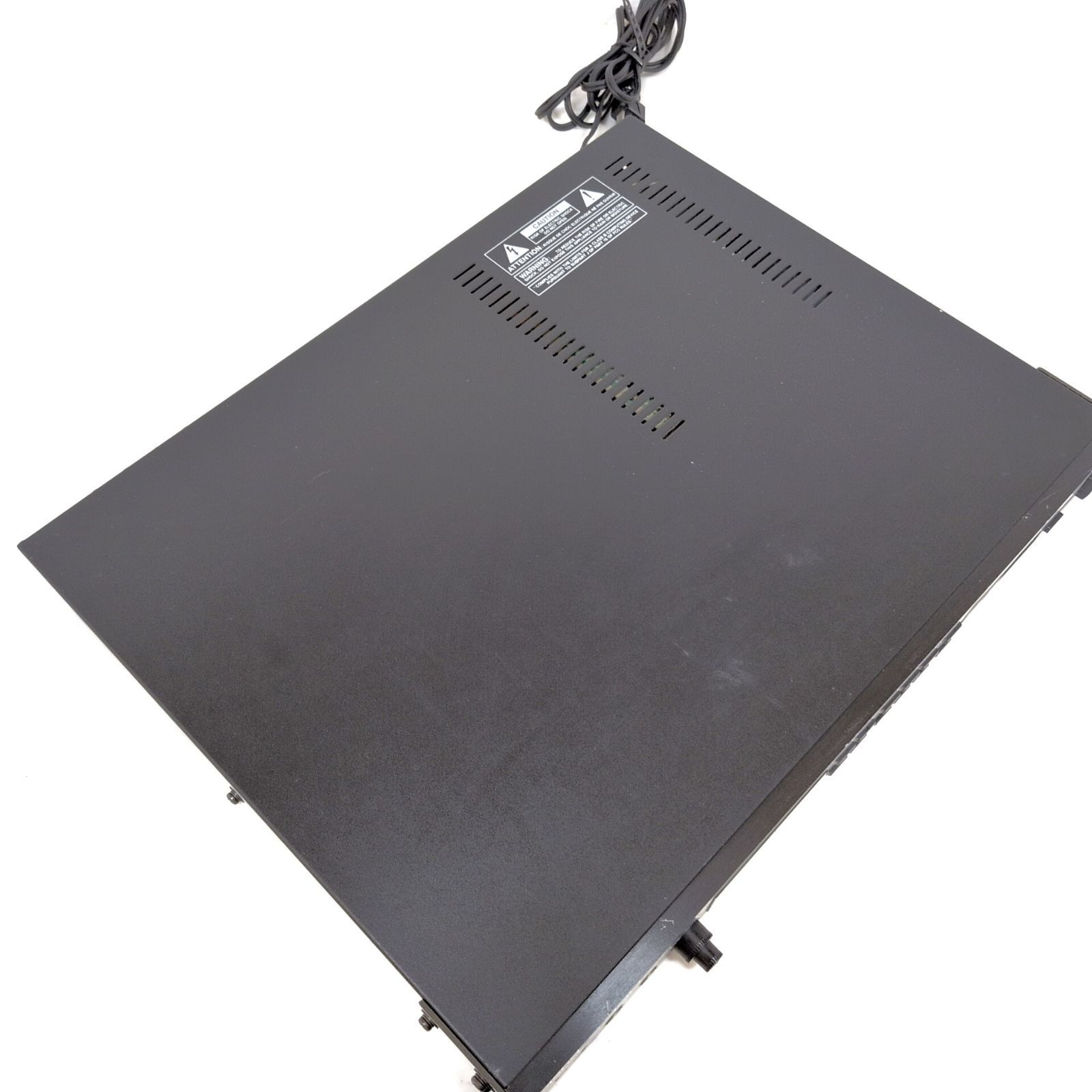 ROLAND ローランド デジタルサンプラー S-330 - メルカリ