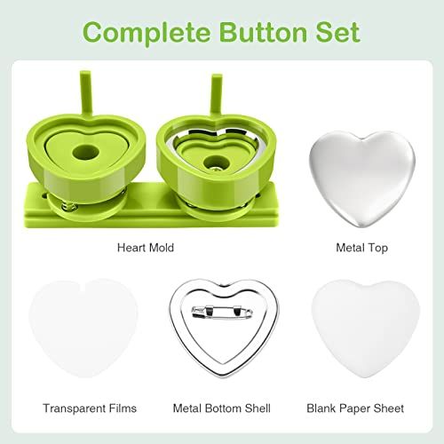 ピンク色 アイドルグッズ