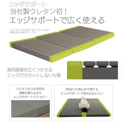 SSショート メッシュ生地