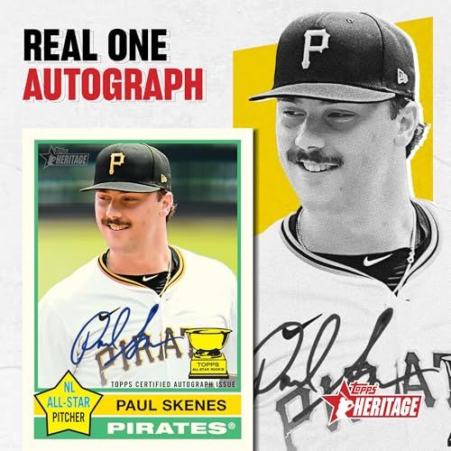  2025 Topps Heritage Baseball Value ヘリテージ ベースボール バリュー 彡 fc 19 edca その他 キッチン 食器