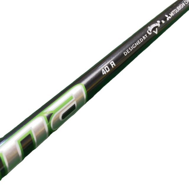 中古】 キャロウェイ EPIC MAX 10.5° ドライバー DR Diamana 40 for CW