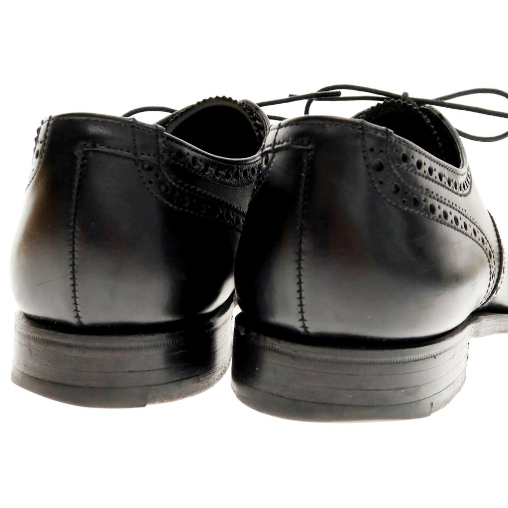 中古】クロケットアンドジョーンズ CROCKETT&JONES COVENTRY