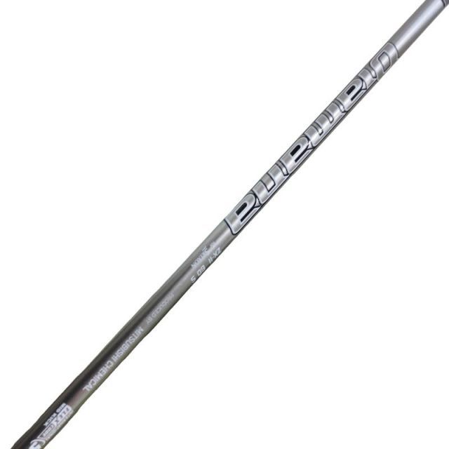 ZX ダンロップ Mk II スリクソン フェアウェイウッド SRIXON 3W FW