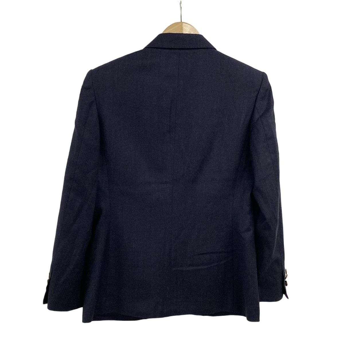 OLD ENGLAND(オールドイングランド) ジャケット サイズ38 M レディース