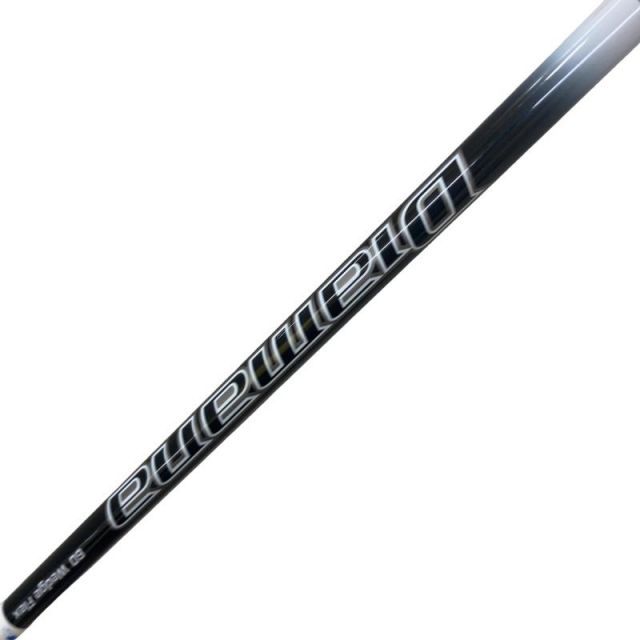 中古】 クリーブランド Cleveland CVX ZIPCORE 48°/09° ウェッジ WG