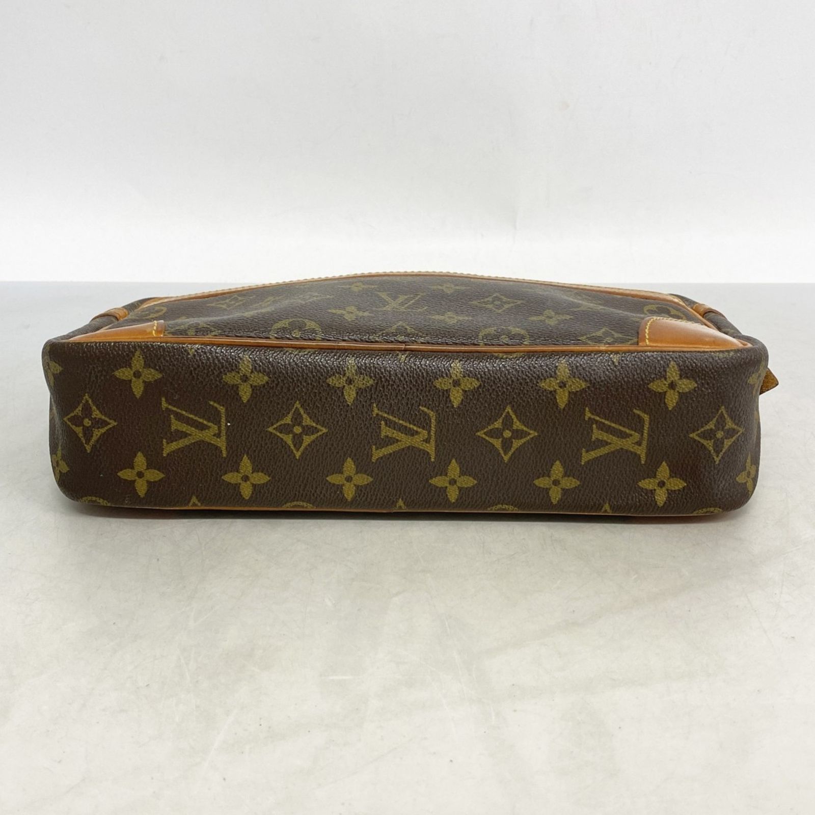 ルイ・ヴィトン(Louis Vuitton) ルイ・ヴィトン クラッチバッグ