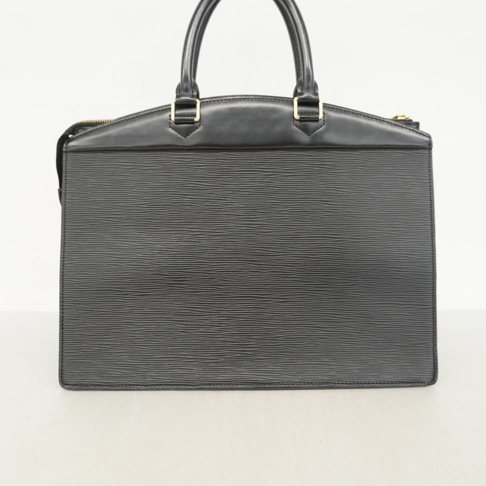 ルイ・ヴィトン(Louis Vuitton) ルイ・ヴィトン ハンドバッグ エピ