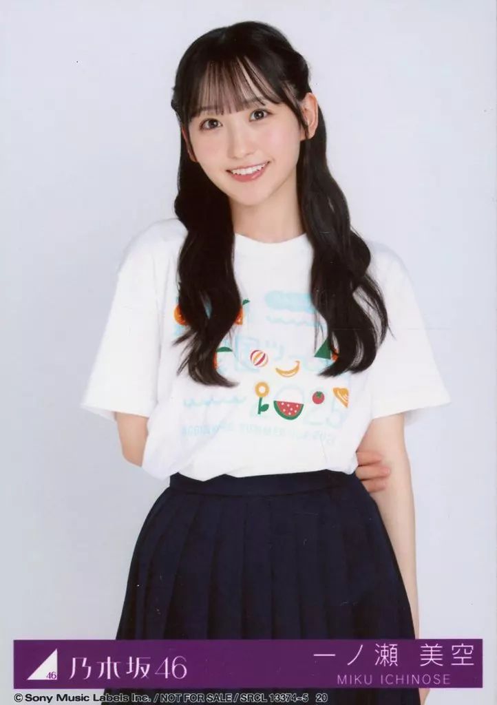 乃木坂46 一ノ瀬美空　まとめ売り　コンプ　ノーマル　レア　R 乃木坂46 一ノ瀬美空 まとめ売り コンプ ノーマル レア R 一ノ瀬美空