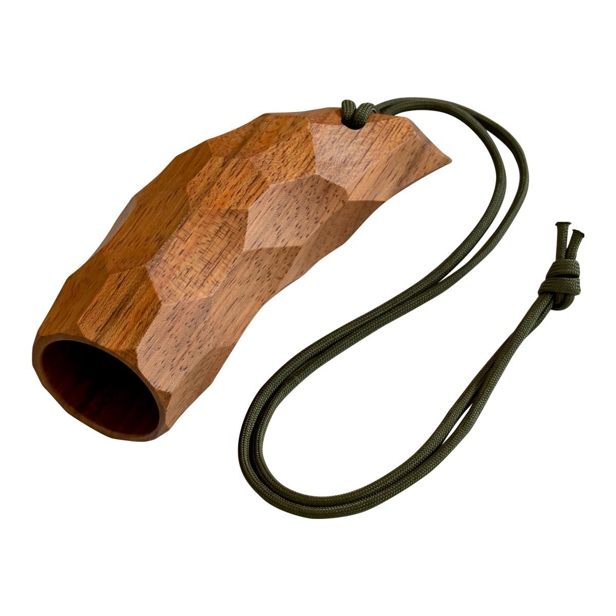 Re gro wood work s シーシーカップ エビアラ 木製 カップ アウトドア