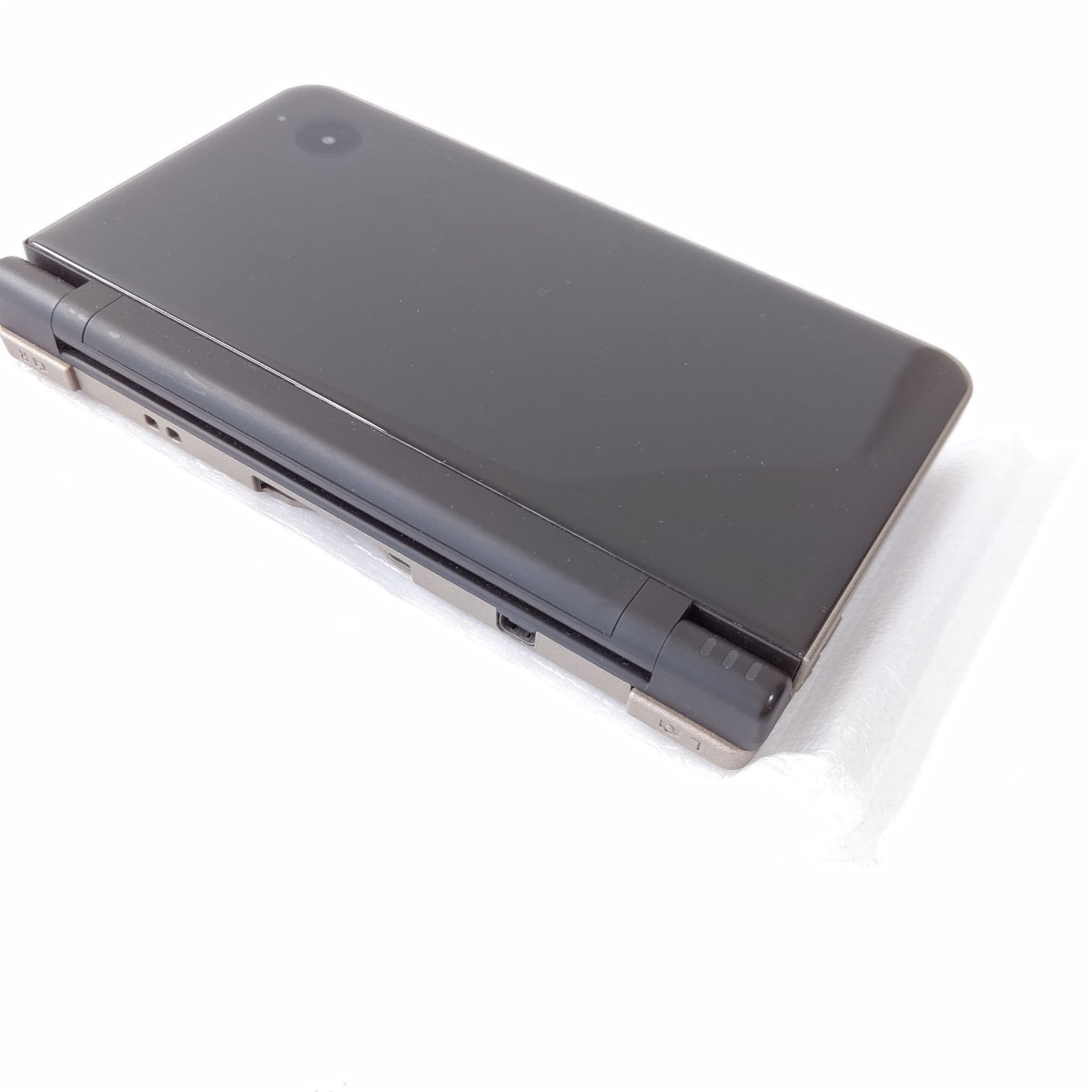 Nintendo ニンテンドーDSiLL