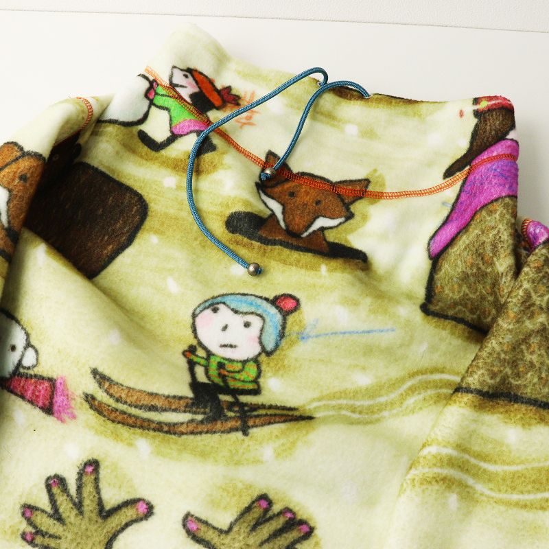 新品 オレボレブラ/アルベロベロ♡プルオーバー 楽天市場】ブランド別 > アルベロベロ(OLLEBOREBLA/Alberobello