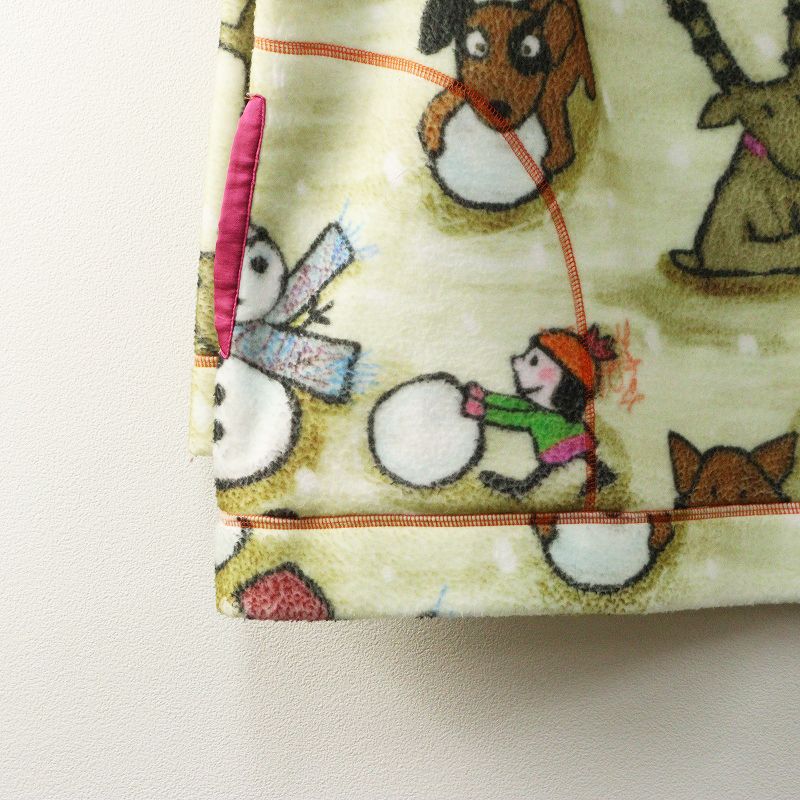 アルベロベロ オレボレブラ ALBEROBELLO OLLEBOREBLA ぶたさん