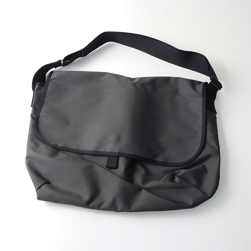 美品 マーガレットハウエル MARGARET HOWELL × ポーター PORTER