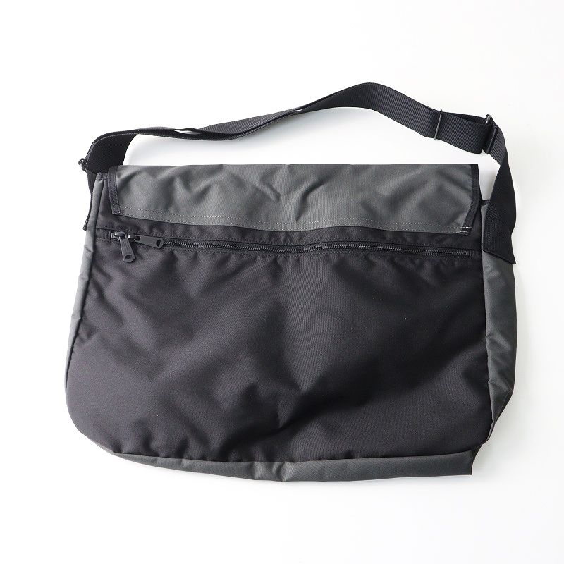 美品 マーガレットハウエル MARGARET HOWELL × ポーター PORTER