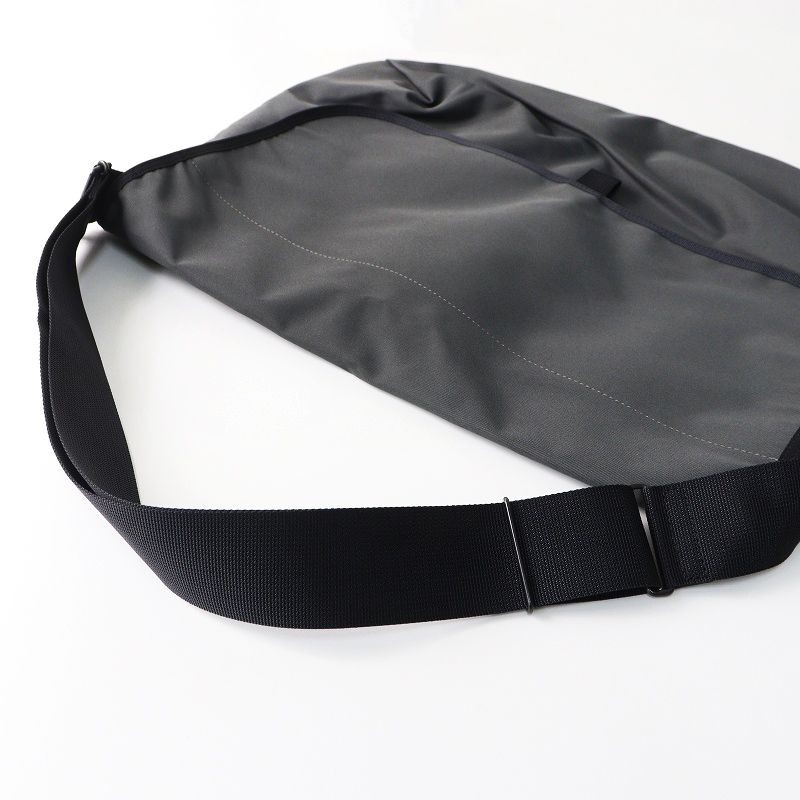 美品 マーガレットハウエル MARGARET HOWELL × ポーター PORTER