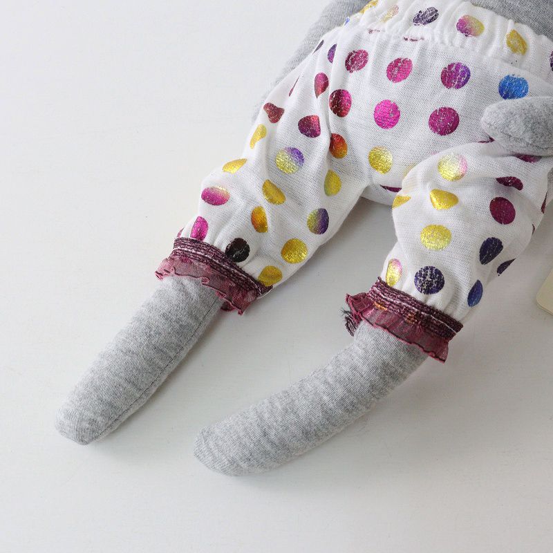 ボビーダズラー BOBBY