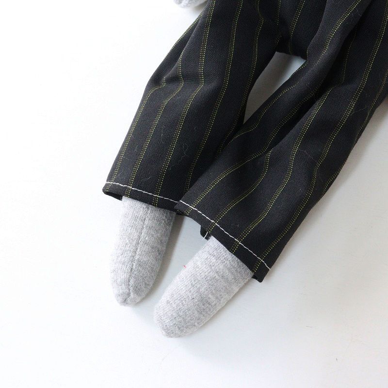 ボビーダズラー BOBBY