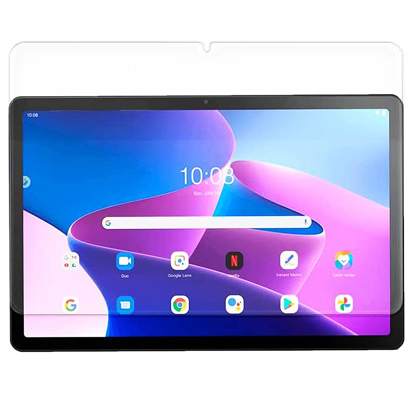 新品 Lenovo Lenovo Tab M10 Plus (3rd Gen) 10.61インチ 用の