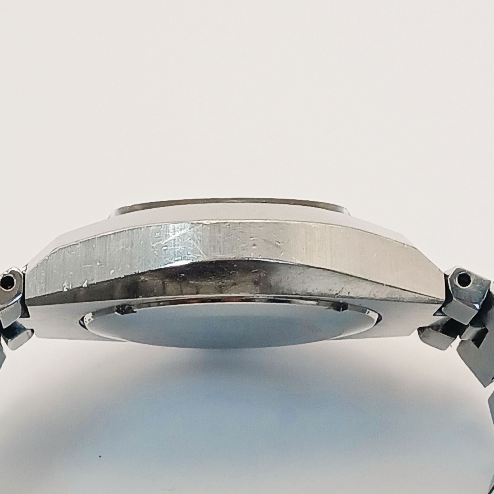 ラドー テッシーナ