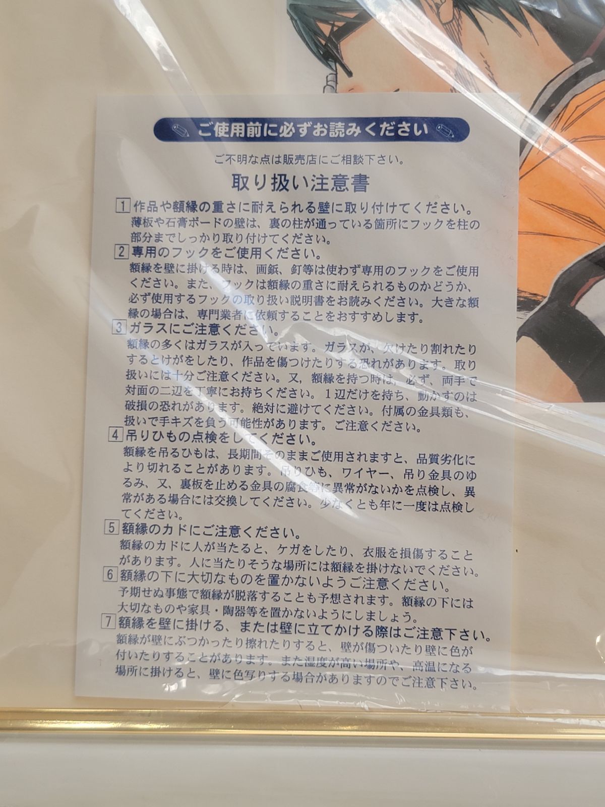 2013年 ジャンプフェスタ