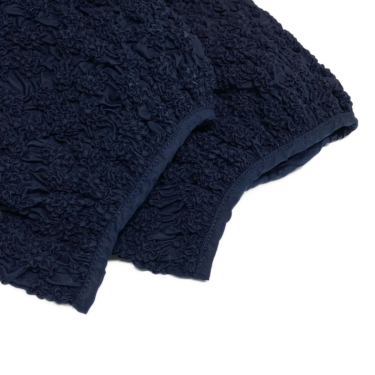 CECILIE BAHNSEN(セシリー バンセン) ワンピース サイズUK 8