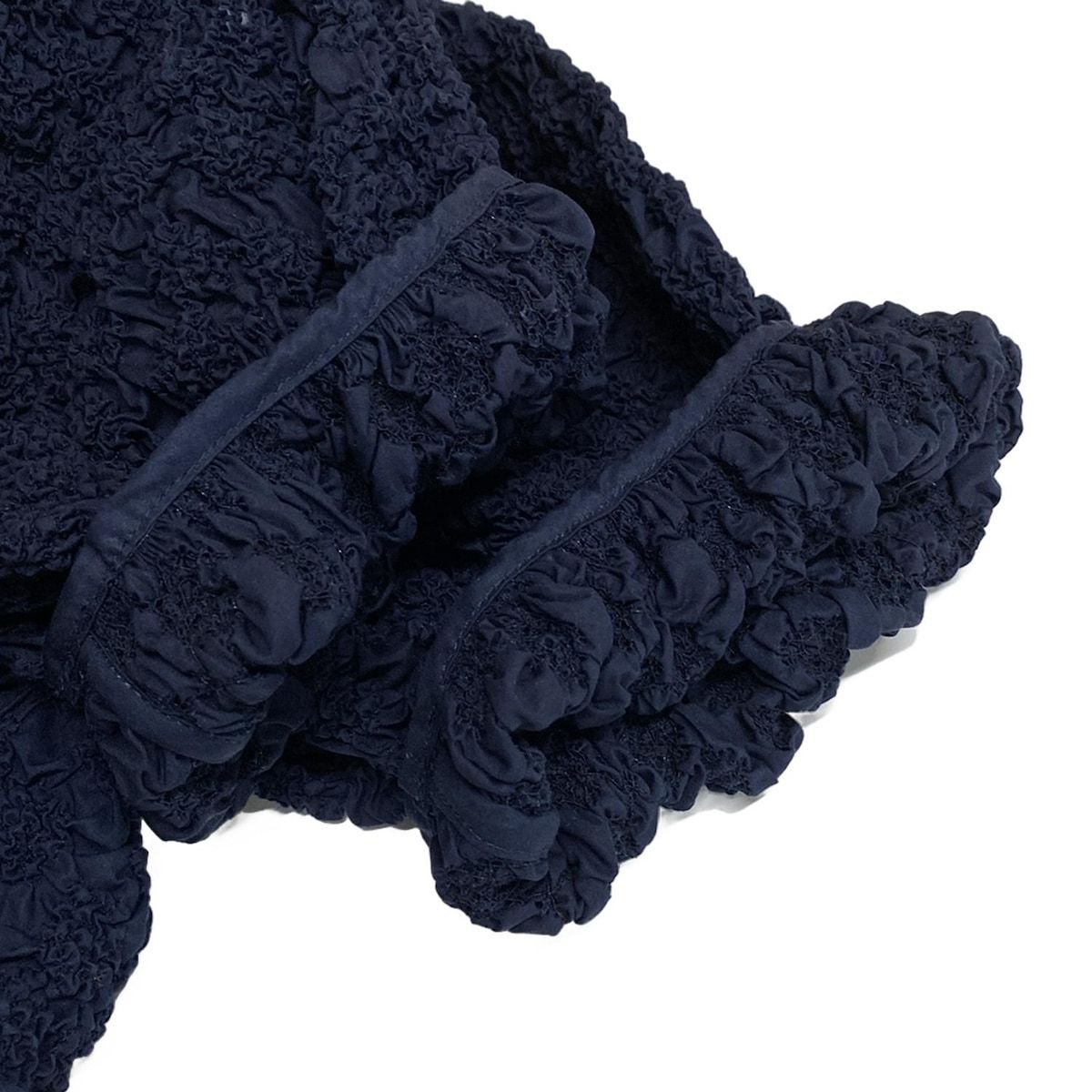 CECILIE BAHNSEN(セシリー バンセン) ワンピース サイズUK 8