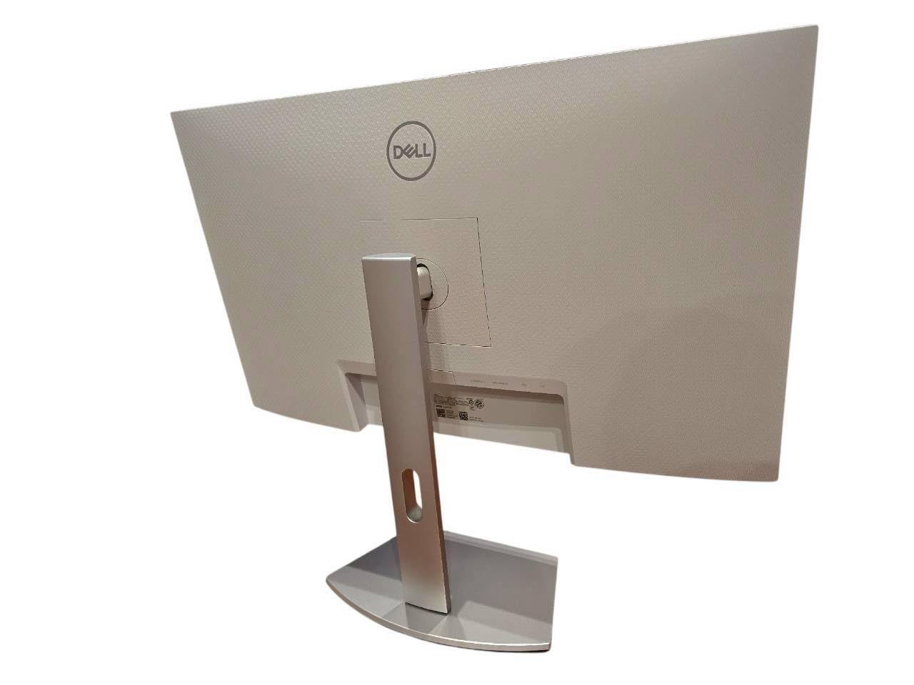 ディスプレイ・モニター No.4853 Dell S2721DS 27インチ モニター (3 