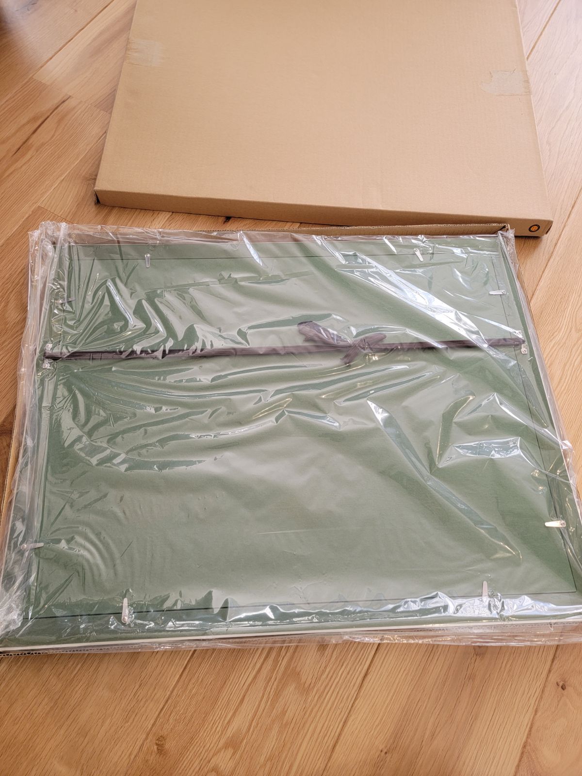 超激 黒子のバスケ