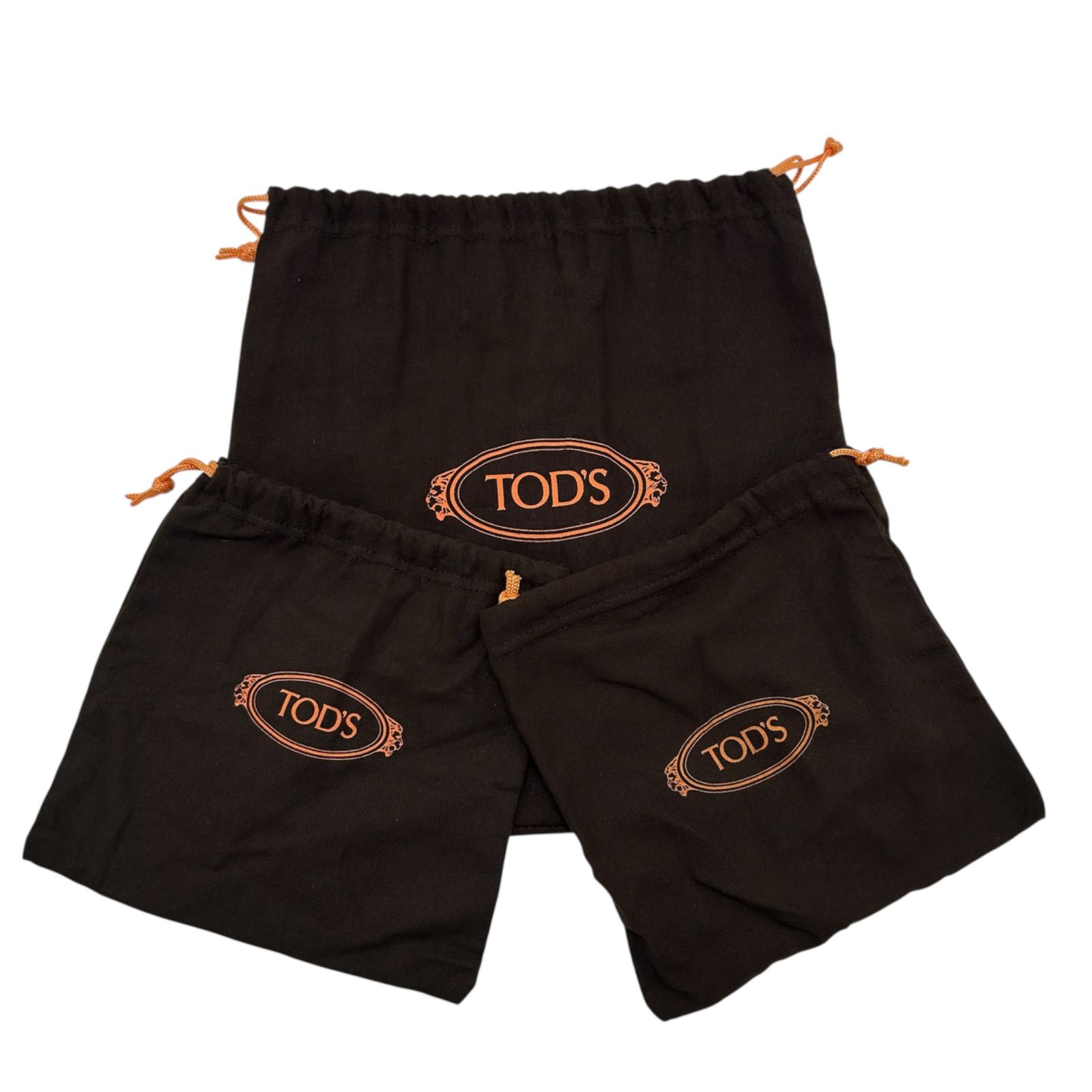 美品 TOD