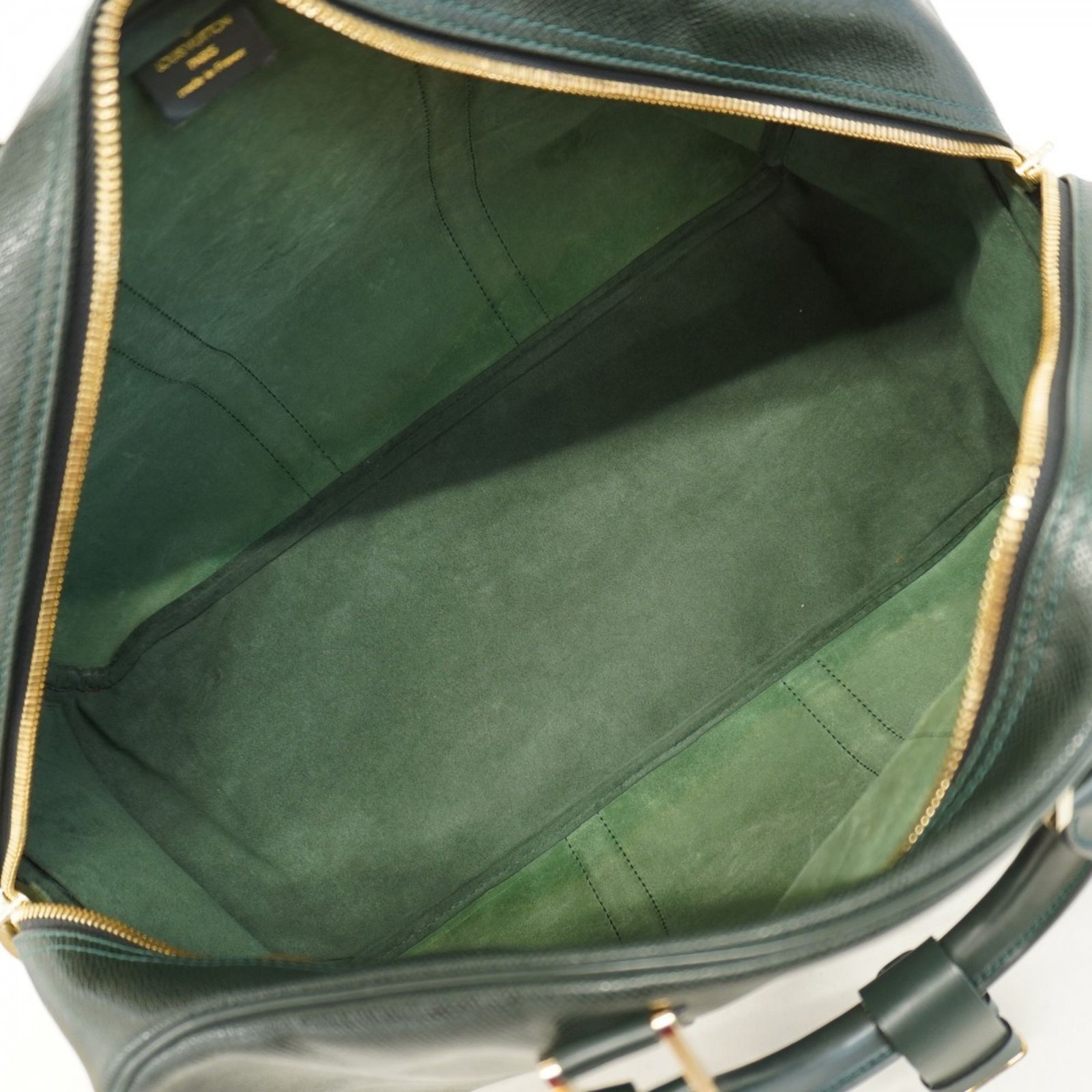 ルイ・ヴィトン(Louis Vuitton) ルイ・ヴィトン バッグ・ボストン