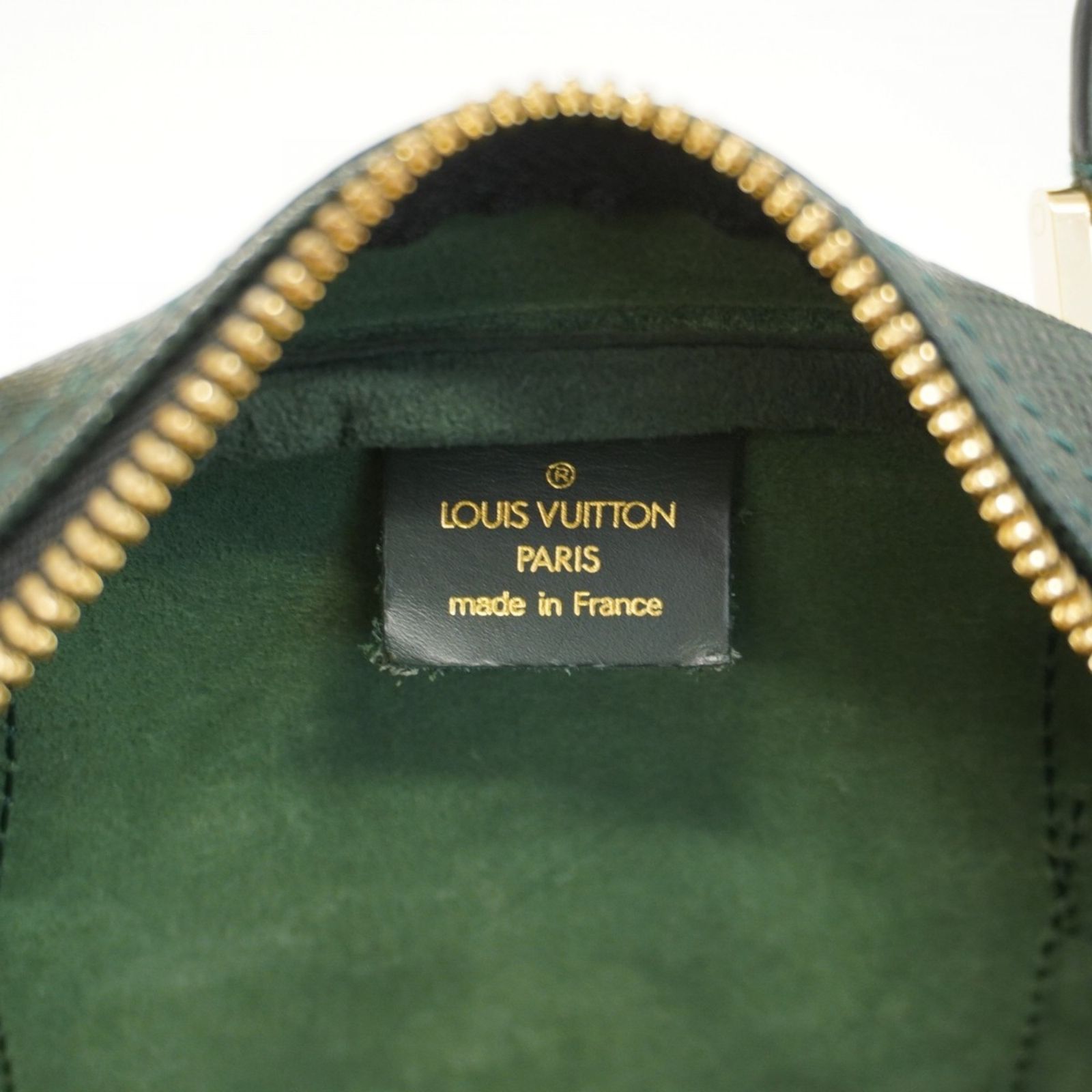 ルイ・ヴィトン(Louis Vuitton) ルイ・ヴィトン バッグ・ボストン