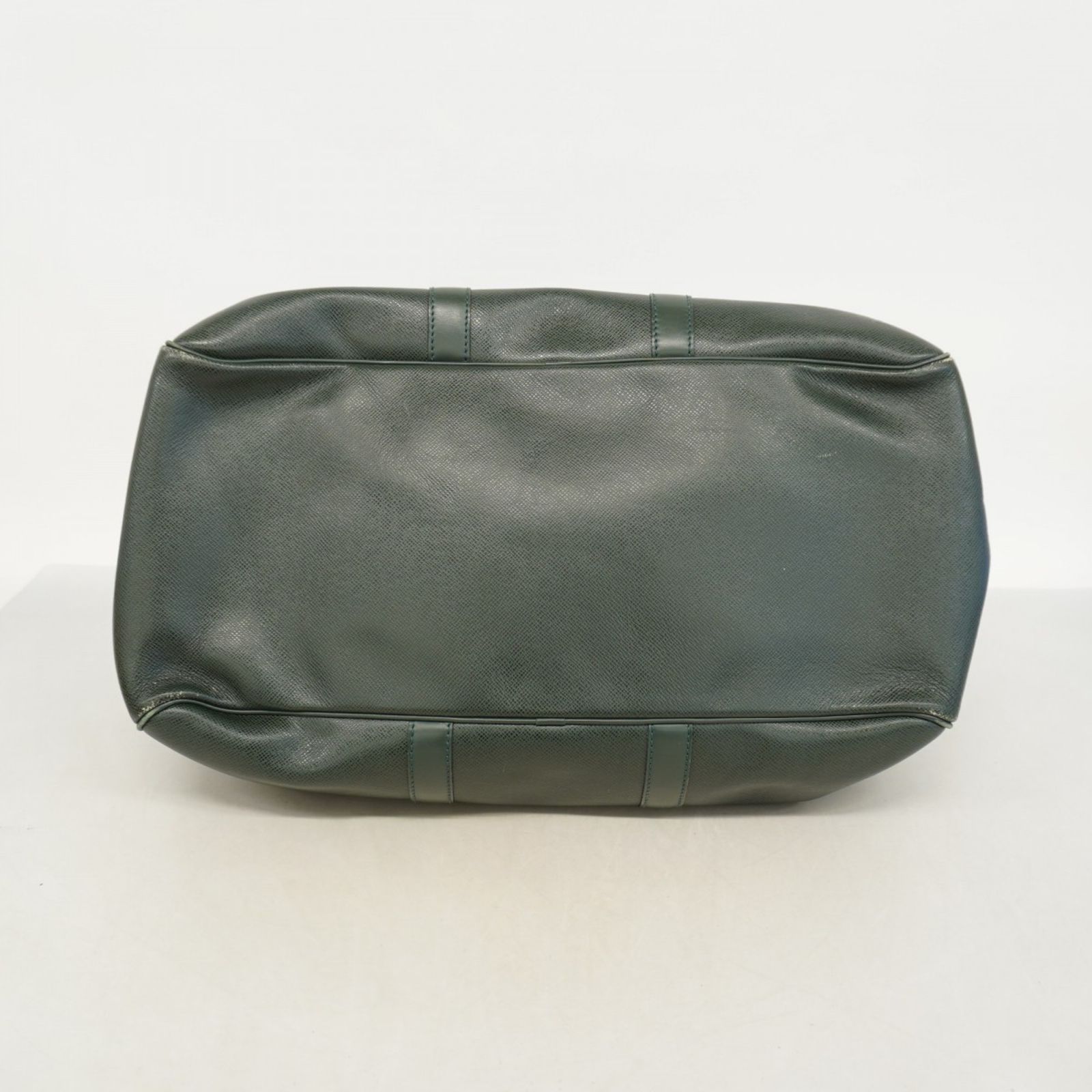 ルイ・ヴィトン(Louis Vuitton) ルイ・ヴィトン バッグ・ボストン