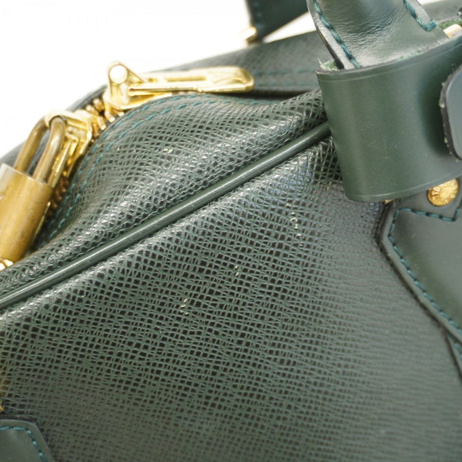 ルイ・ヴィトン(Louis Vuitton) ルイ・ヴィトン バッグ・ボストン