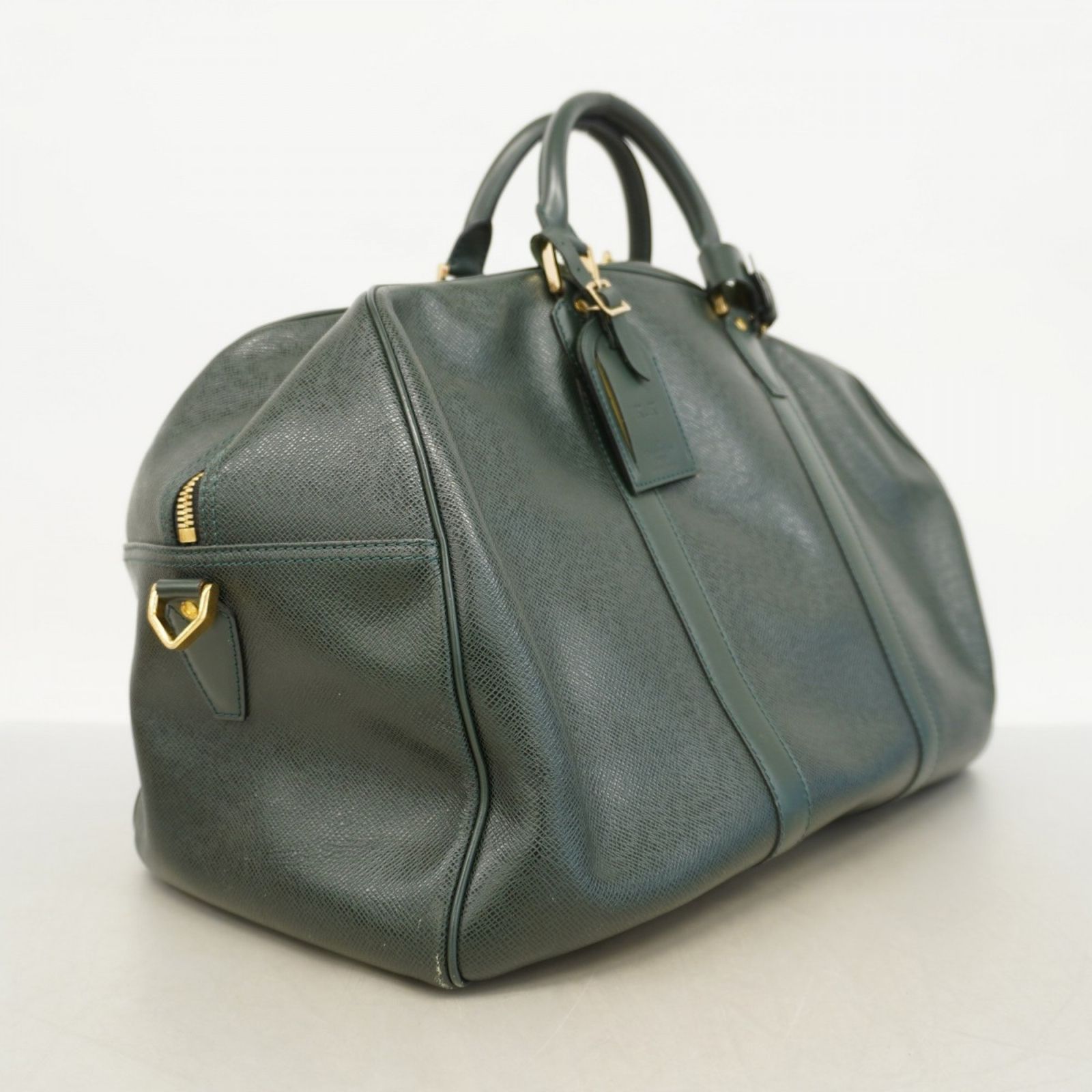 ルイ・ヴィトン(Louis Vuitton) ルイ・ヴィトン バッグ・ボストン