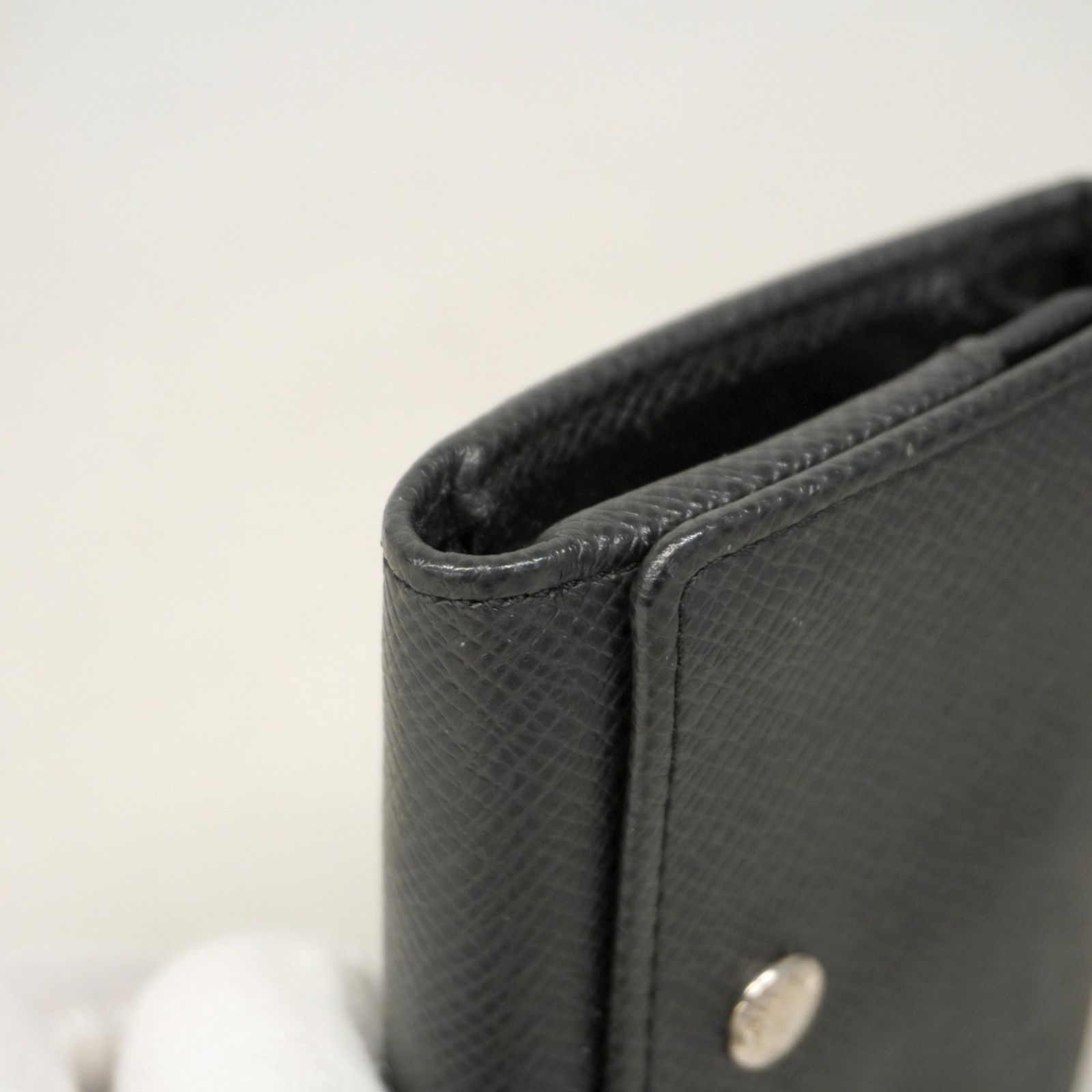 ルイ・ヴィトン(Louis Vuitton) ルイ・ヴィトン 財布・コインケース