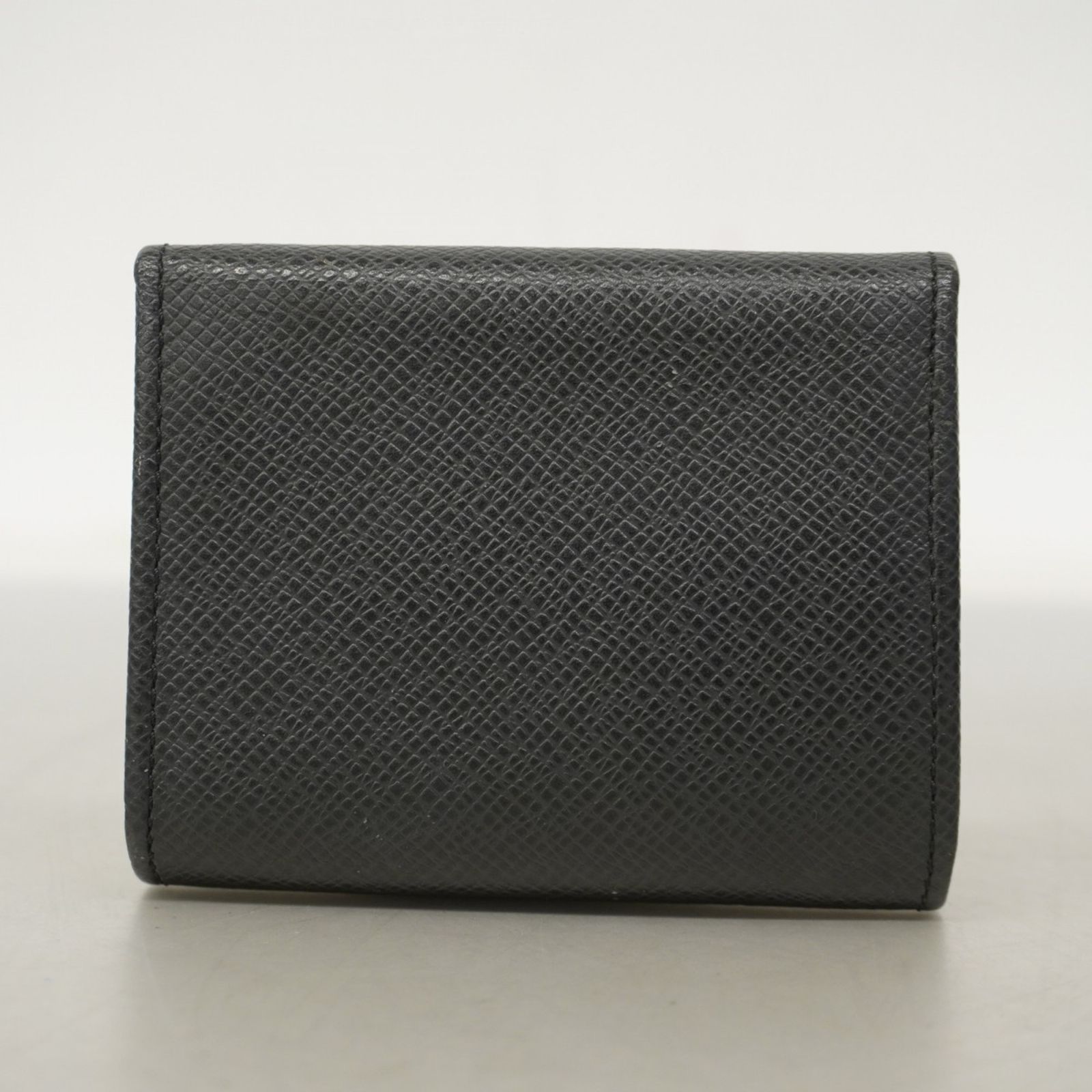 ルイ・ヴィトン(Louis Vuitton) ルイ・ヴィトン 財布・コインケース