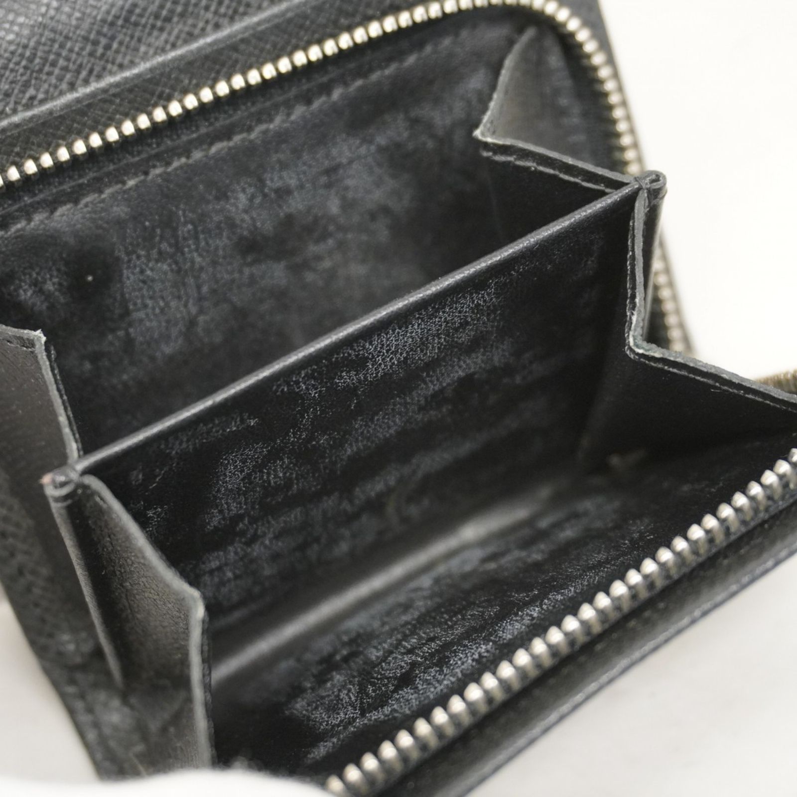 ルイ・ヴィトン(Louis Vuitton) ルイ・ヴィトン 財布・コインケース