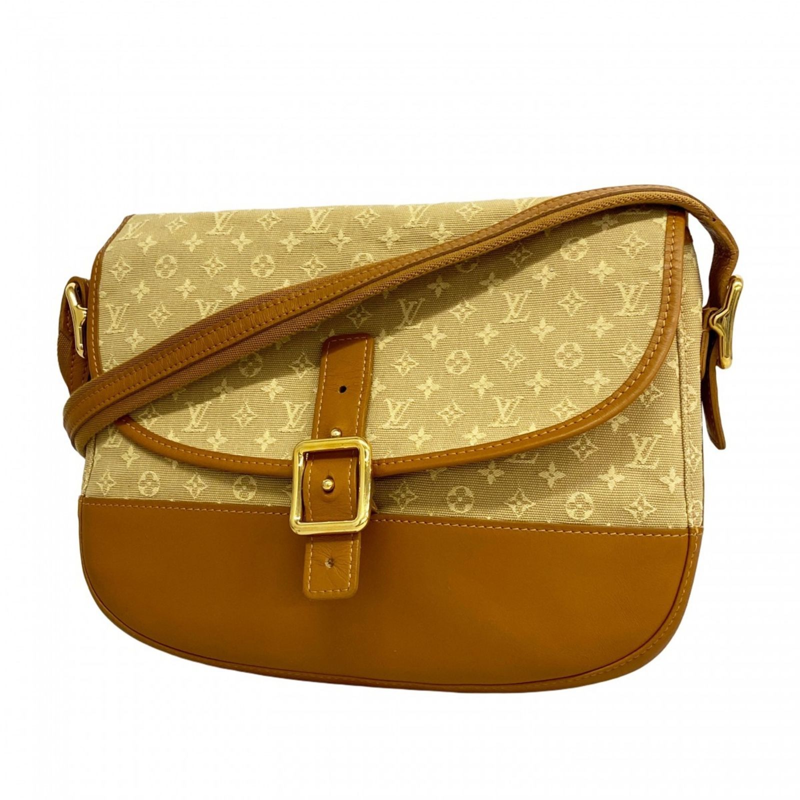 ルイ・ヴィトン(Louis Vuitton) ルイ・ヴィトン ショルダーバッグ 