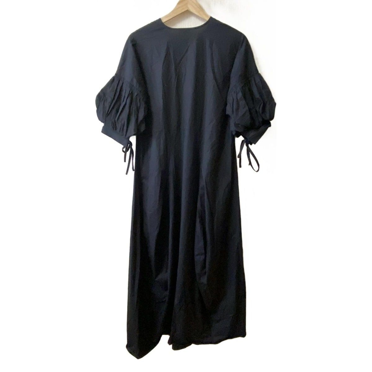 ENFOLD ワンピース エンフォルド ENFOLD ワンピース エンフォルド