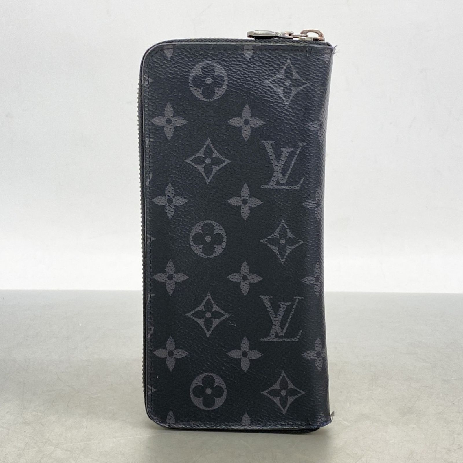 ルイ・ヴィトン(Louis Vuitton) ルイ・ヴィトン 長財布 モノグラム