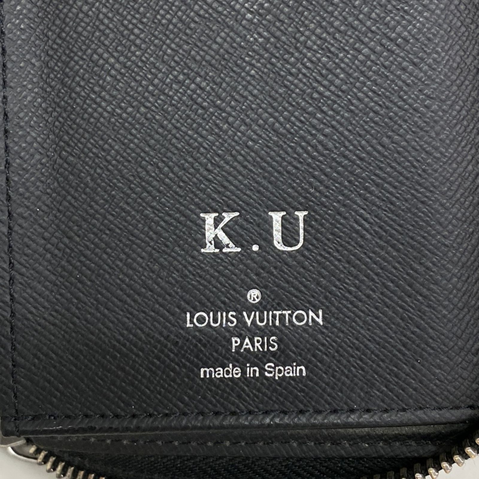 ルイ・ヴィトン(Louis Vuitton) ルイ・ヴィトン 長財布 モノグラム
