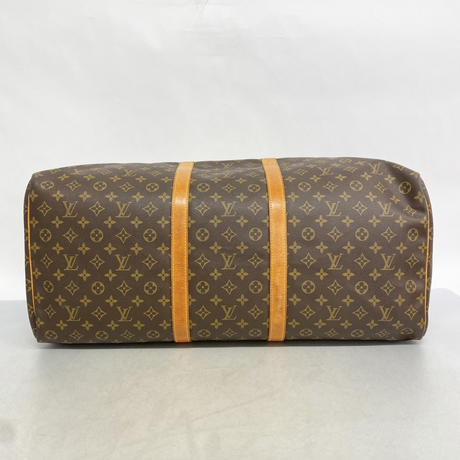 ルイ・ヴィトン(Louis Vuitton) ルイ・ヴィトン バッグ・ボストン