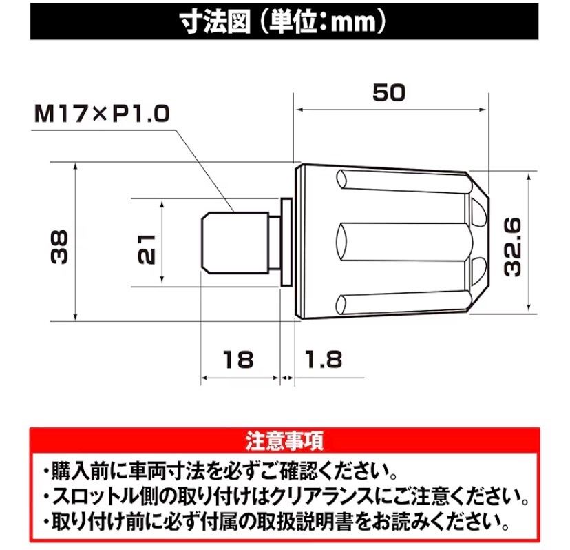 【専用出品】 おまとめ♡売約済み 専用 おまとめ出品 専用出品 売約済み】ライブ