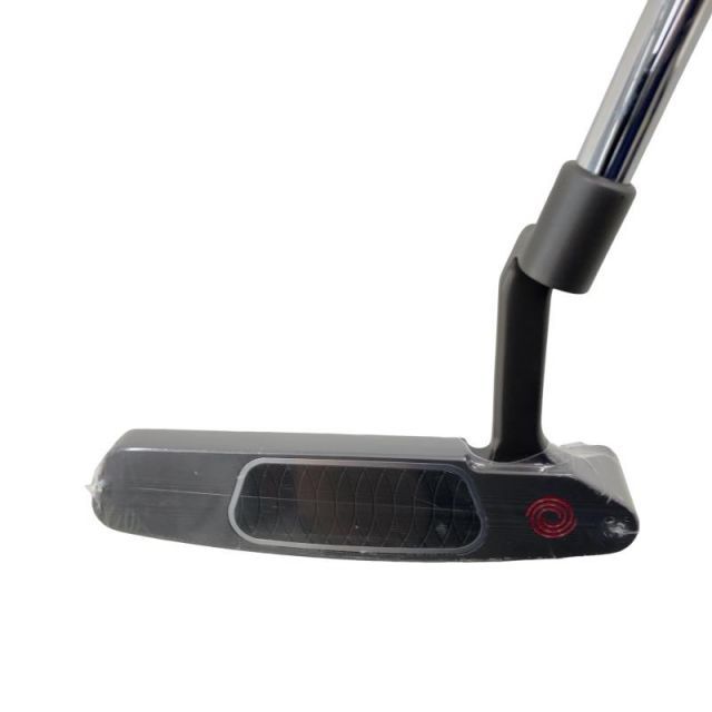 中古】 オデッセイ TOULON Ai-ONE SAN DIEGO H1 34インチ パター PT