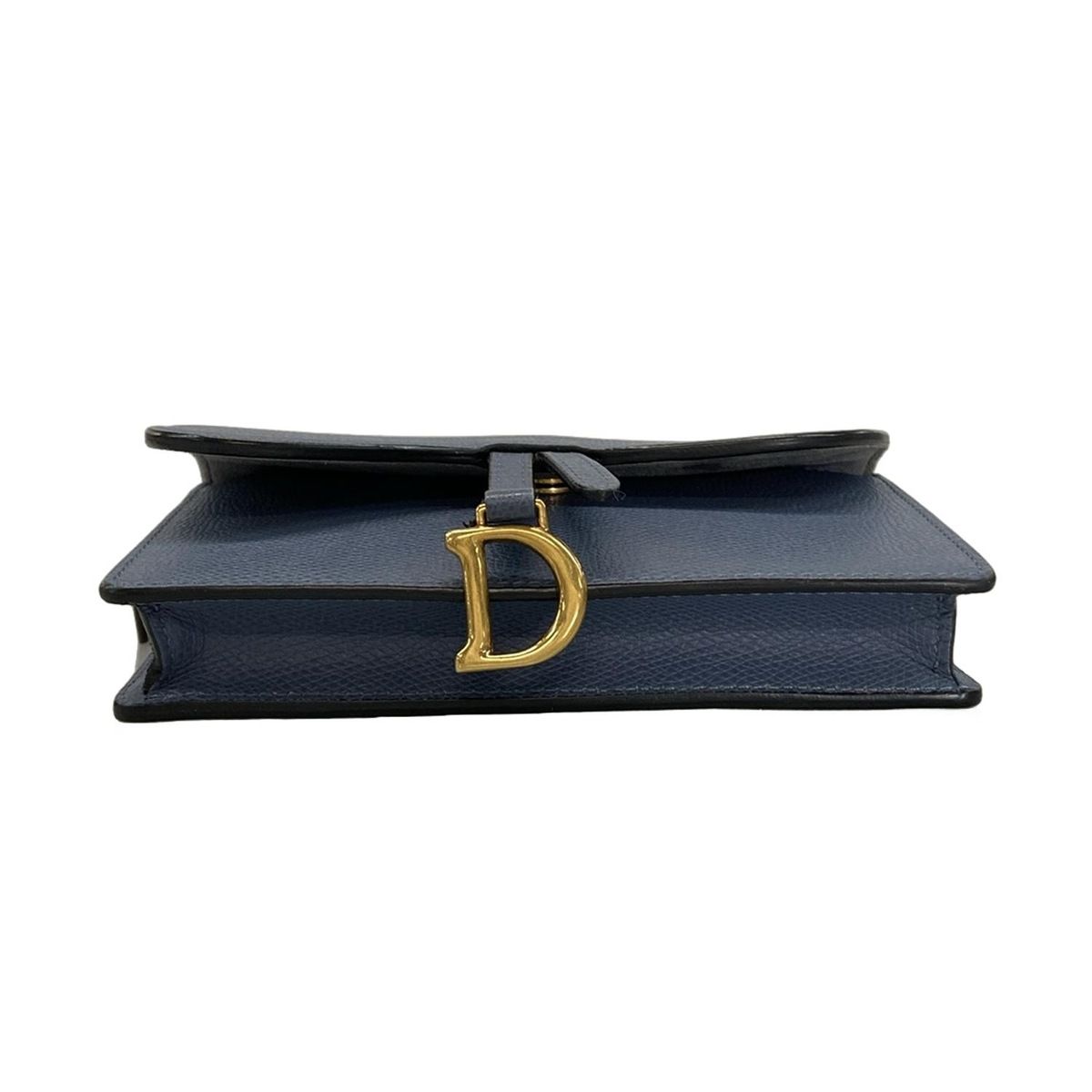 DIOR/ChristianDior(ディオール/クリスチャンディオール) ウエスト