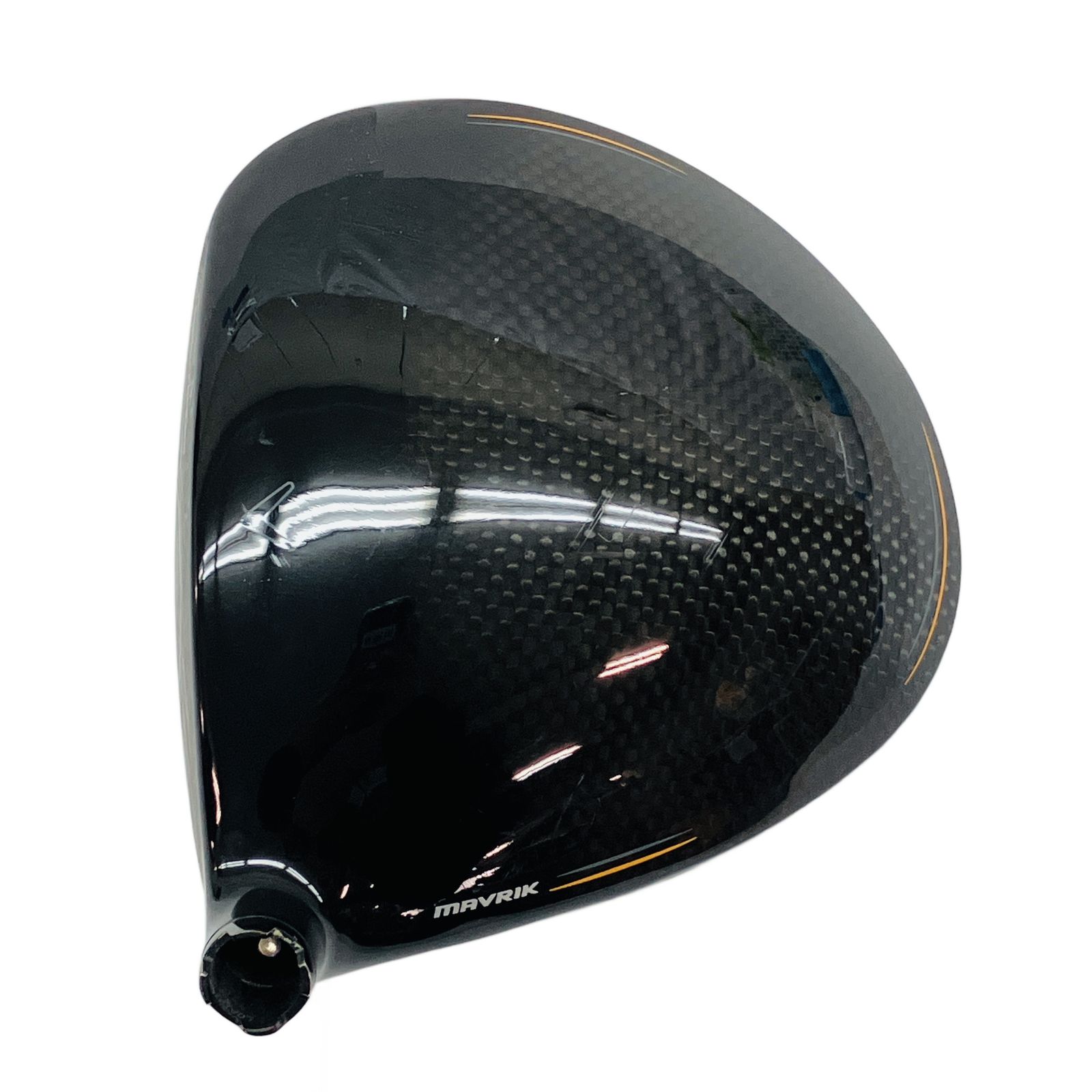 Callaway キャロウェイ MAVRIK MAX マーベリック マックス 10.5